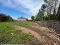 Photo 15 of 1 Ardmore Crescent, Tamlaght Road, Omagh