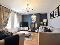 Photo 8 of 11 Ashwood Heights, Cookstown