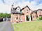 Photo 1 of 11 Ashwood Heights, Cookstown