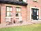 Photo 2 of 11 Ashwood Heights, Cookstown