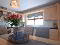Photo 14 of 11 Ashwood Heights, Cookstown