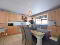 Photo 13 of 11 Ashwood Heights, Cookstown