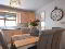 Photo 17 of 11 Ashwood Heights, Cookstown