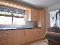 Photo 16 of 11 Ashwood Heights, Cookstown
