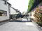 Photo 33 of 11 Ashwood Heights, Cookstown
