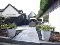 Photo 34 of 11 Ashwood Heights, Cookstown