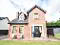 Photo 37 of 11 Ashwood Heights, Cookstown