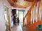 Photo 3 of 87 Tummery Road, Dromore
