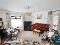 Photo 4 of 87 Tummery Road, Dromore