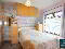 Photo 5 of 87 Tummery Road, Dromore