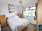 Photo 7 of 87 Tummery Road, Dromore