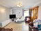Photo 8 of 87 Tummery Road, Dromore