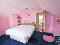 Photo 12 of 87 Tummery Road, Dromore