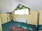 Photo 13 of 87 Tummery Road, Dromore