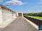 Photo 15 of 87 Tummery Road, Dromore