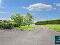 Photo 16 of 87 Tummery Road, Dromore