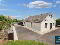Photo 14 of 87 Tummery Road, Dromore