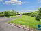 Photo 17 of 87 Tummery Road, Dromore