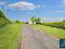 Photo 18 of 87 Tummery Road, Dromore