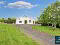Photo 1 of 87 Tummery Road, Dromore