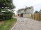 Photo 1 of 76 Fairhill Road, Cookstown