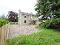 Photo 2 of 76 Fairhill Road, Cookstown