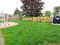 Photo 17 of 76 Fairhill Road, Cookstown