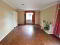 Photo 3 of 76 Fairhill Road, Cookstown