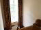 Photo 8 of 76 Fairhill Road, Cookstown