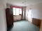 Photo 12 of 76 Fairhill Road, Cookstown