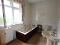 Photo 13 of 76 Fairhill Road, Cookstown