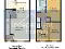 Floorplan 1 of 10 Hampton Drive, Larne