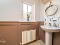 Photo 6 of 10 Hampton Drive, Larne