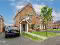 Photo 2 of 10 Hampton Drive, Larne
