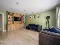 Photo 13 of 10 Hampton Drive, Larne