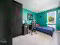 Photo 9 of 10 Hampton Drive, Larne