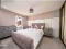 Photo 7 of 10 Hampton Drive, Larne