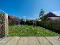 Photo 11 of 10 Hampton Drive, Larne