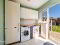 Photo 5 of 10 Hampton Drive, Larne