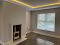 Photo 2 of 36 Oak Country Manor, Waterside, Derry / Londonderry