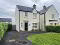 Photo 1 of 36 Oak Country Manor, Waterside, Derry / Londonderry