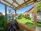 Photo 7 of 40 Porter Crescent, Larne