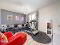 Photo 4 of 40 Porter Crescent, Larne
