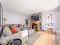 Photo 3 of 40 Porter Crescent, Larne