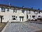 Photo 1 of 39 Killough Gardens, Lurgan