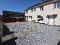 Photo 2 of 39 Killough Gardens, Lurgan