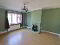 Photo 3 of 39 Killough Gardens, Lurgan