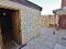 Photo 14 of 39 Killough Gardens, Lurgan