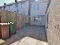 Photo 16 of 39 Killough Gardens, Lurgan