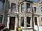 Photo 1 of 36 Union Street, Coleraine